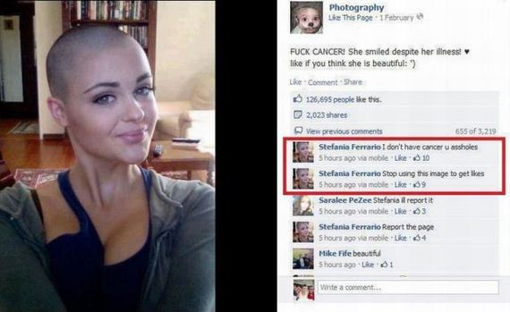funny-pictures-388