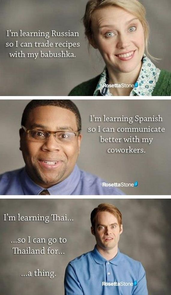 funny-pictures-388