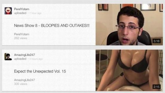 funny-pictures-388
