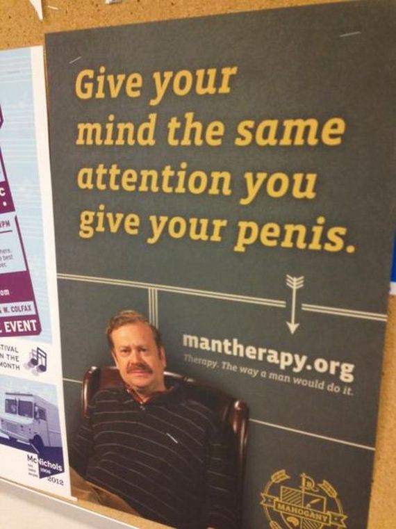 funny-pictures-388