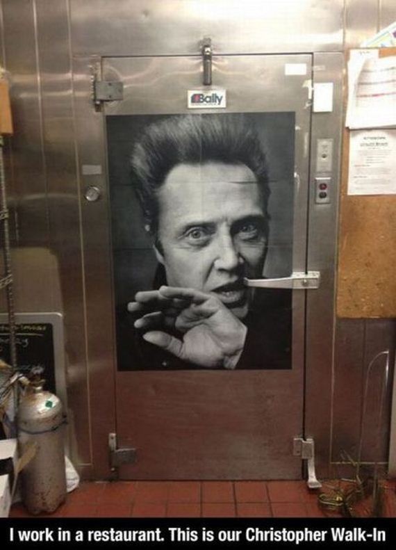 funny-pictures-388