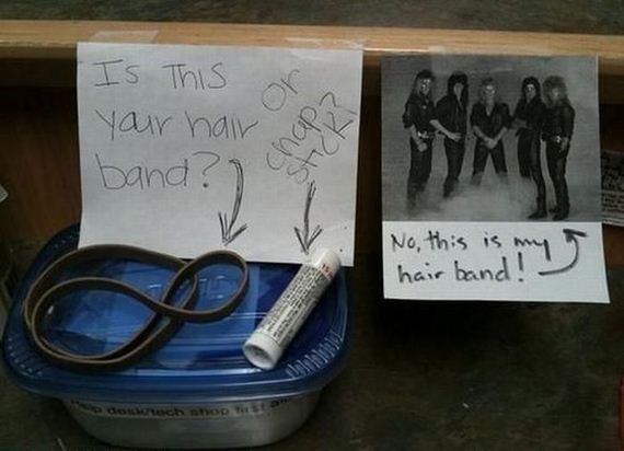funny-pictures-388