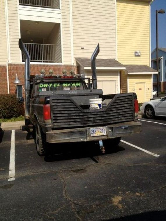funny-pictures-388