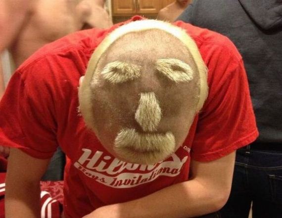 funny-pictures-388