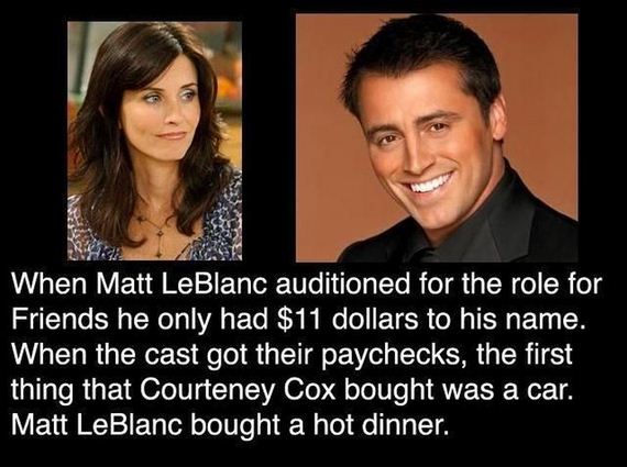 funny-pictures-388