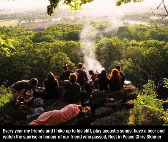 funny-pictures-388