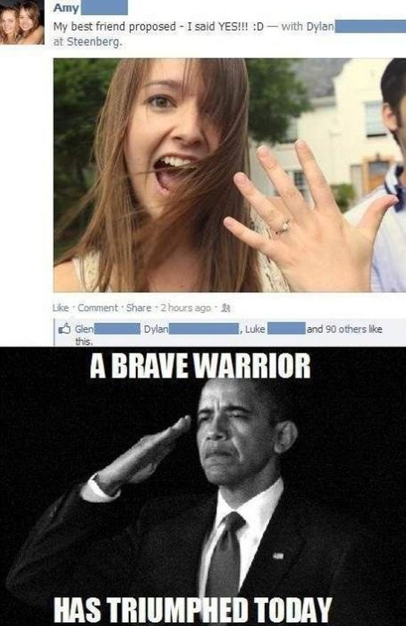 funny-pictures-388