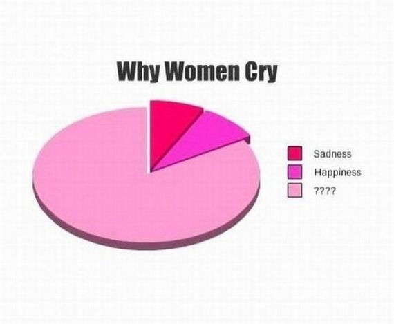 funny-pictures-388