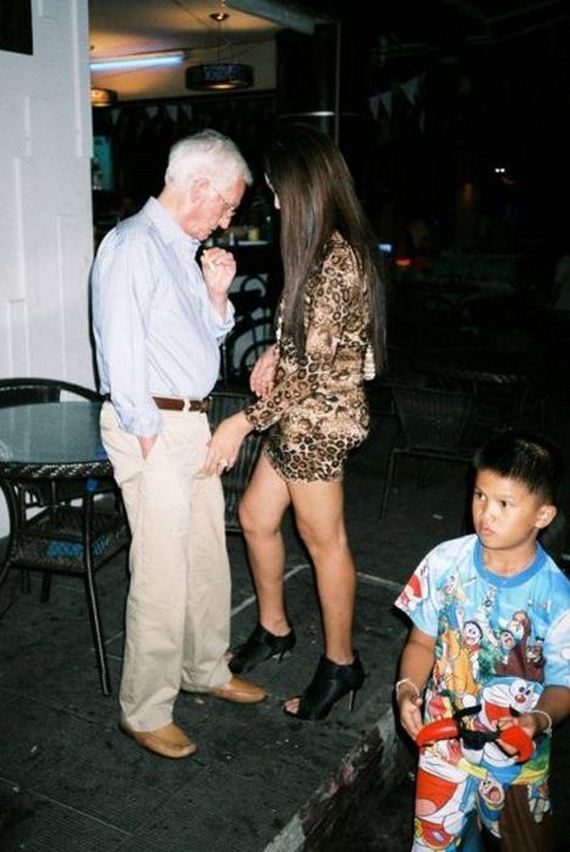 funny-pictures-388