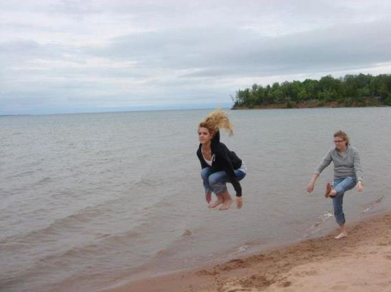 funny-pictures-388