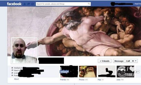 funny-pictures-388