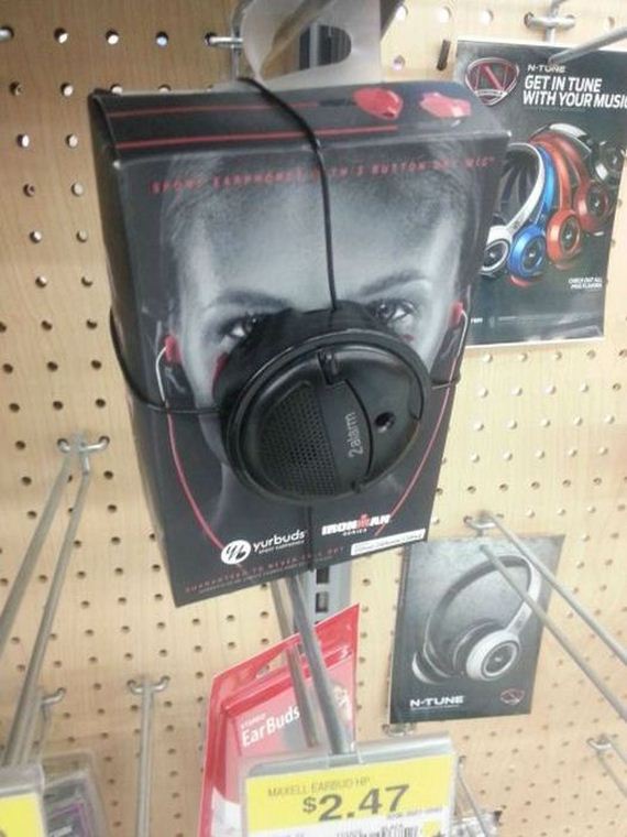 funny-pictures-388