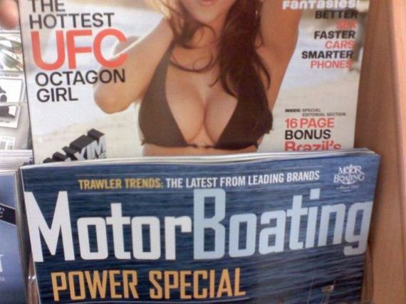 funny-pictures-389