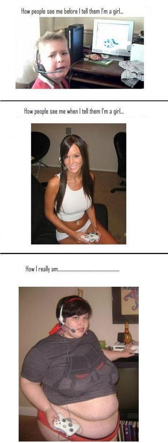 funny-pictures-389