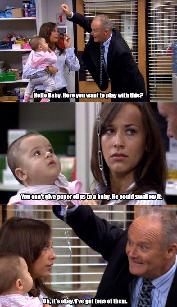 funny-pictures-389