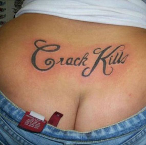 funny-pictures-389