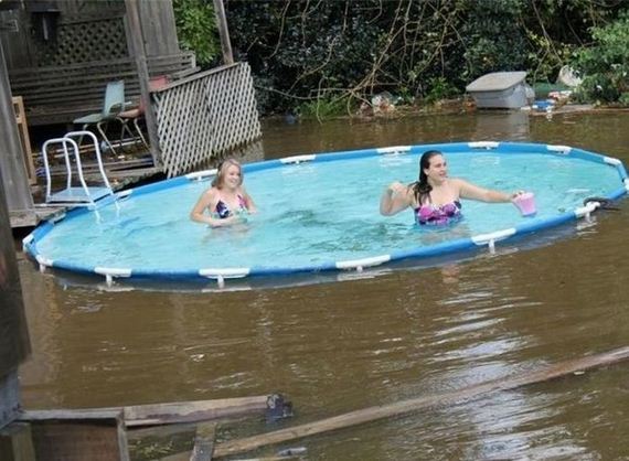 funny-pictures-389