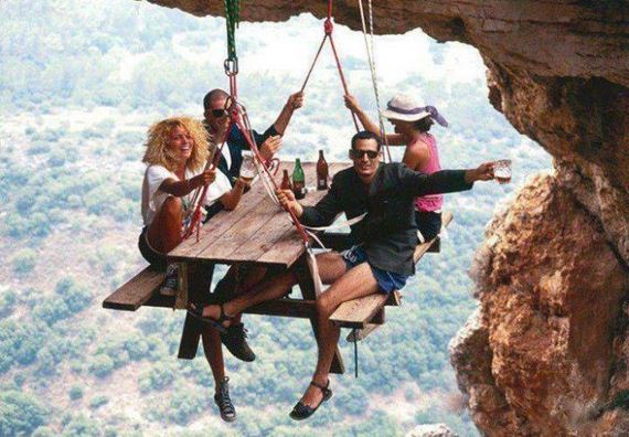 funny-pictures-389