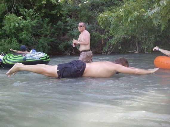 funny-pictures-389