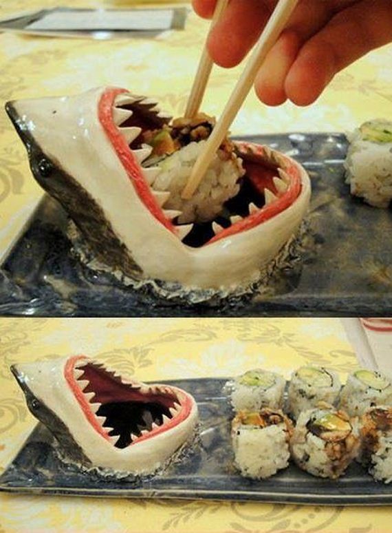 funny-pictures-389