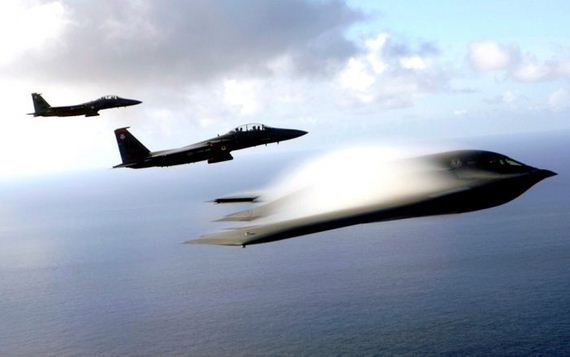 funny-pictures-389