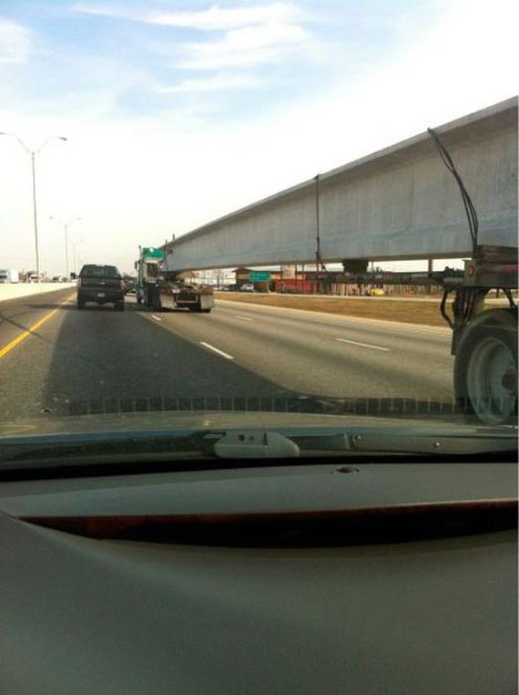 funny-pictures-389