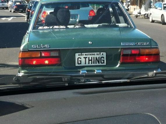 funny-pictures-389