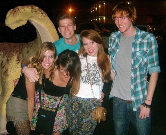 funny-pictures-389