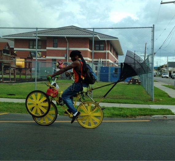 funny-pictures-389