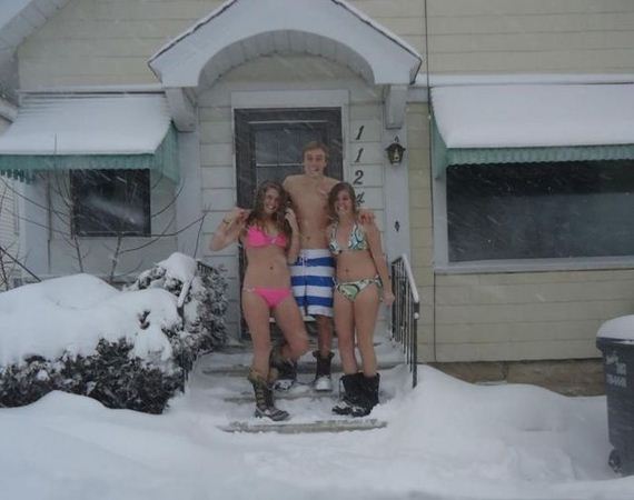 funny-pictures-389