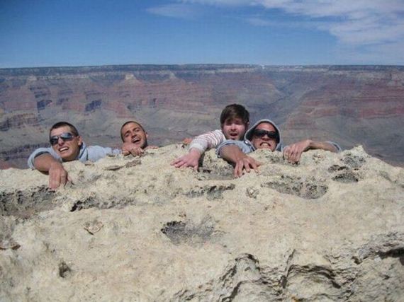 funny-pictures-389
