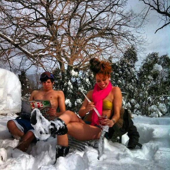 funny-pictures-389
