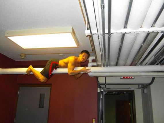 funny-pictures-389