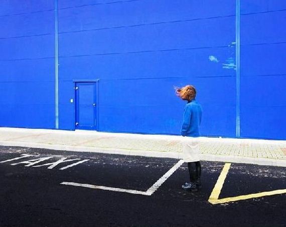 funny-pictures-389