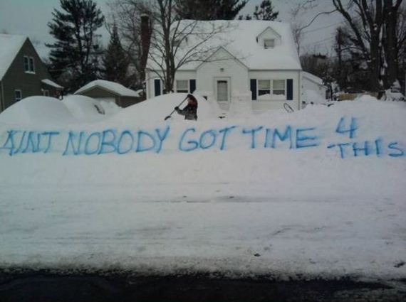 funny-pictures-389