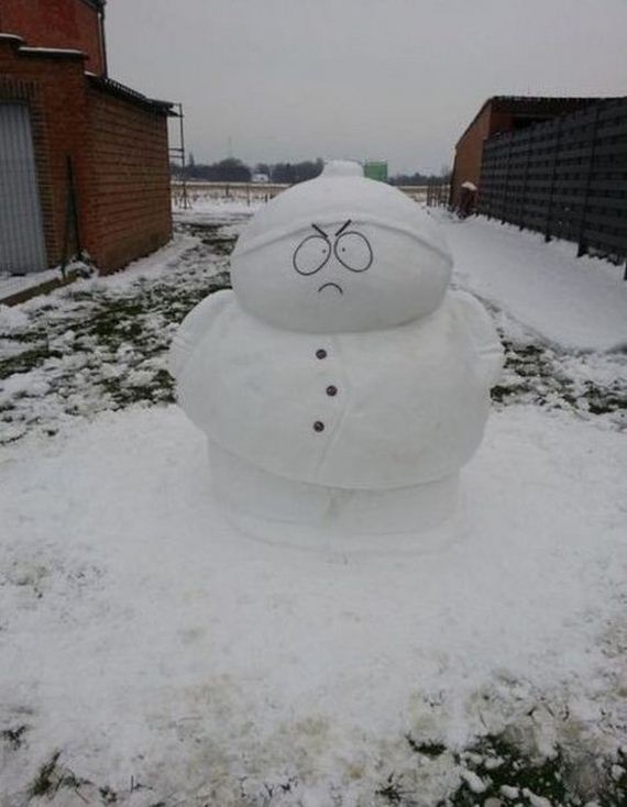 funny-pictures-389