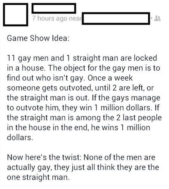 funny-pictures-389