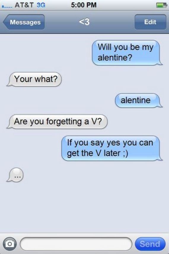 funny-pictures-389