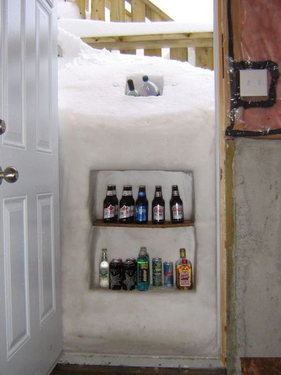 funny-pictures-389