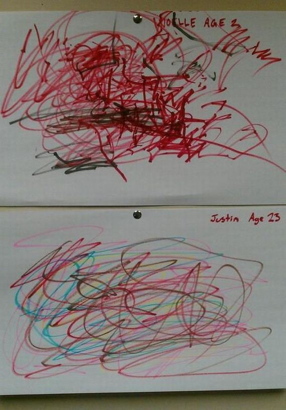 funny-pictures-389