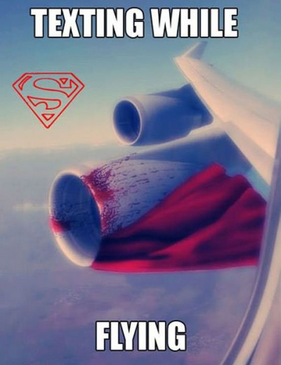 funny-pictures-389