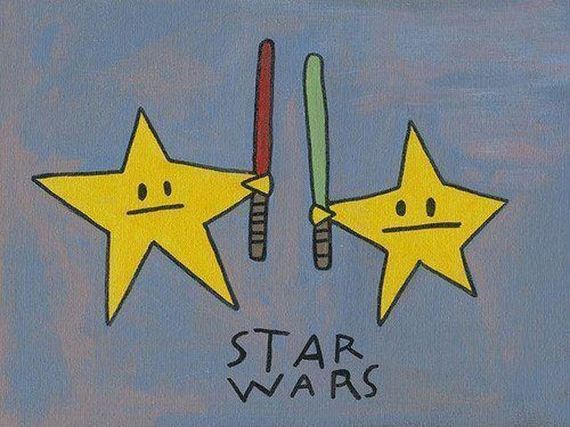 funny-pictures-389