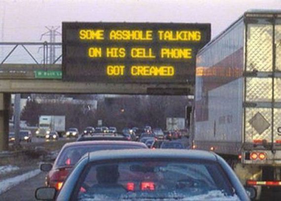 funny-pictures-389