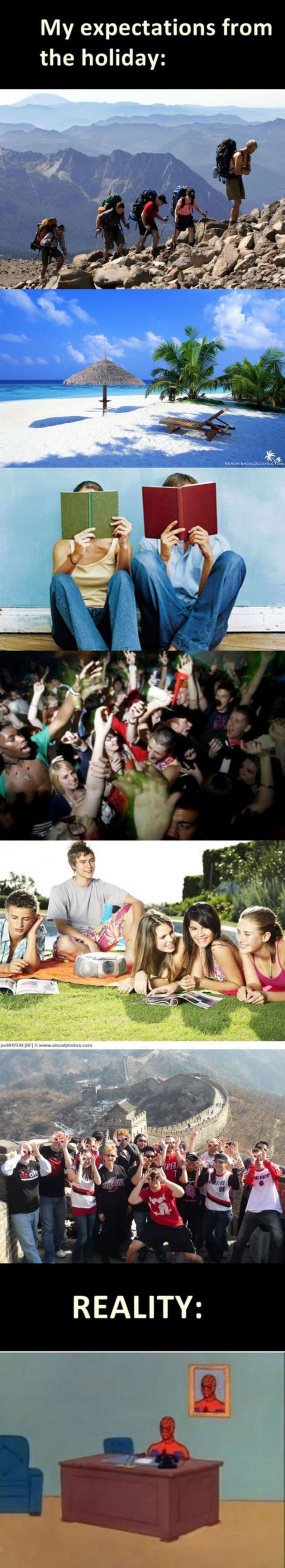 funny-pictures-389