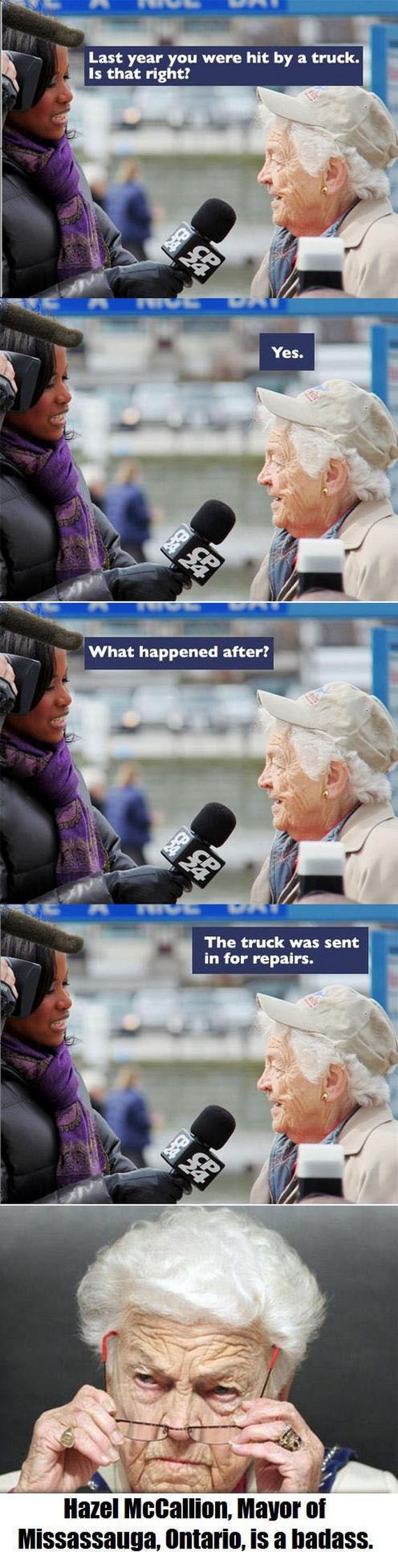 funny-pictures-389