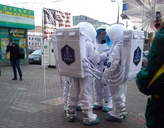 funny-pictures-391