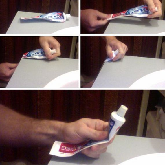 funny-pictures-391
