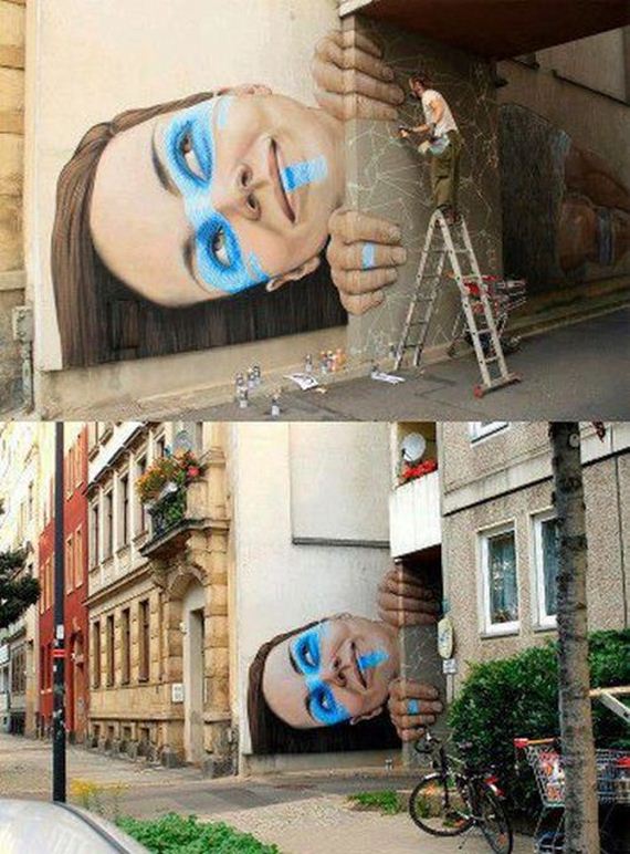 funny-pictures-391