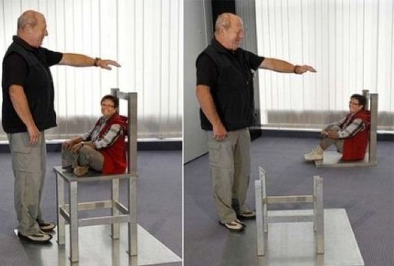 funny-pictures-391