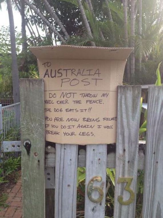 funny-pictures-391